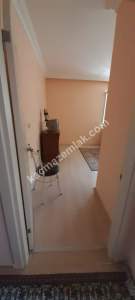 Bursa Çekirge 2+1 Satılık Daire 8