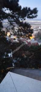 Bursa Çekirge 2+1 Satılık Daire 3