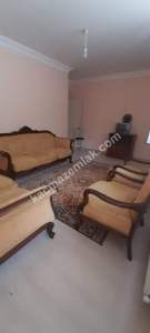 Bursa Çekirge 2+1 Satılık Daire 10