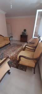 Bursa Çekirge 2+1 Satılık Daire 15