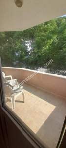 Bursa Çekirge 2+1 Satılık Daire 9