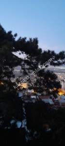 Bursa Çekirge 2+1 Satılık Daire 6