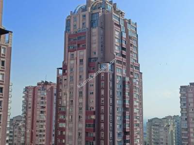 Osmangazi Cumhuriyet Mah Yasemin Park Satılık 3+1 Daire 31