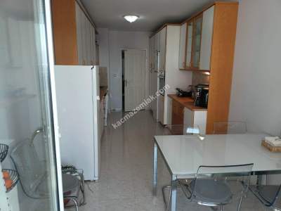 Osmangazi Cumhuriyet Mah Yasemin Park Satılık 3+1 Daire 21