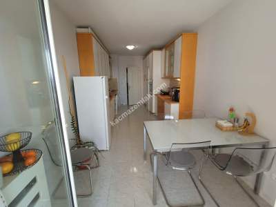 Osmangazi Cumhuriyet Mah Yasemin Park Satılık 3+1 Daire 10