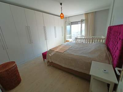 Osmangazi Cumhuriyet Mah Yasemin Park Satılık 3+1 Daire 11