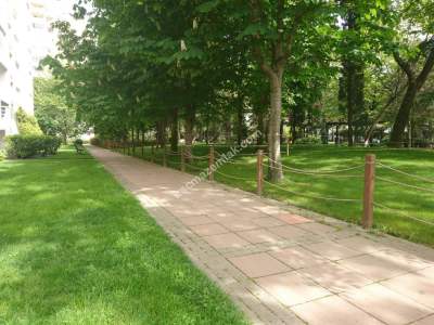 Osmangazi Cumhuriyet Mah Yasemin Park Satılık 3+1 Daire 32