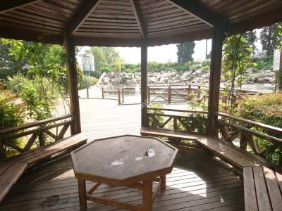 Osmangazi Cumhuriyet Mah Yasemin Park Satılık 3+1 Daire 34