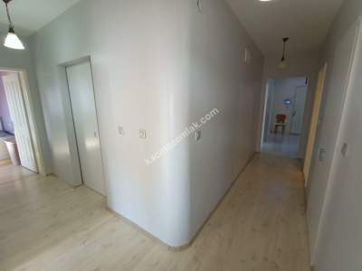 Osmangazi Cumhuriyet Mah Yasemin Park Satılık 3+1 Daire 16