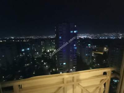 Osmangazi Cumhuriyet Mah Yasemin Park Satılık 3+1 Daire 39