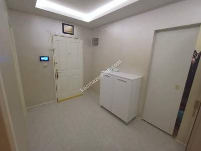 Osmangazi Cumhuriyet Mah Yasemin Park Satılık 3+1 Daire 37