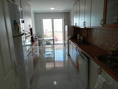 Osmangazi Cumhuriyet Mah Yasemin Park Satılık 3+1 Daire 9