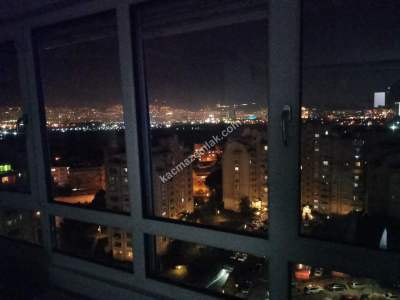 Osmangazi Cumhuriyet Mah Yasemin Park Satılık 3+1 Daire 29