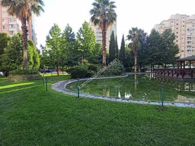 Osmangazi Cumhuriyet Mah Yasemin Park Satılık 3+1 Daire 40