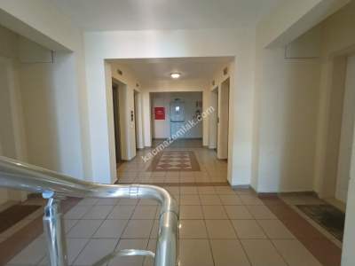 Osmangazi Cumhuriyet Mah Yasemin Park Satılık 3+1 Daire 30