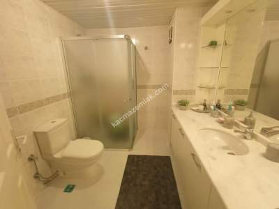 Osmangazi Cumhuriyet Mah Yasemin Park Satılık 3+1 Daire 38