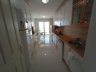 Osmangazi Cumhuriyet Mah Yasemin Park Satılık 3+1 Daire 5