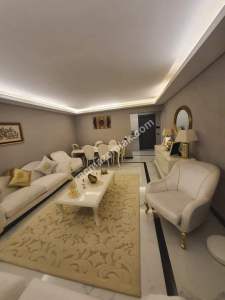 Osmangazi Cumhuriyet Mah Bursa Modern Satılık 3+1 Daire 34