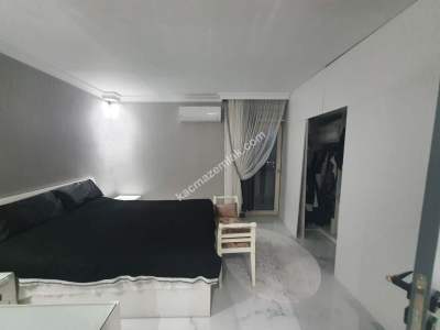 Osmangazi Cumhuriyet Mah Bursa Modern Satılık 3+1 Daire 29