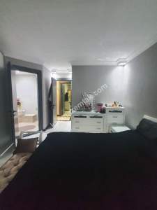 Osmangazi Cumhuriyet Mah Bursa Modern Satılık 3+1 Daire 25