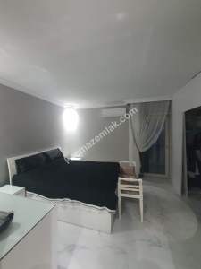 Osmangazi Cumhuriyet Mah Bursa Modern Satılık 3+1 Daire 28
