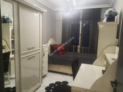 Osmangazi Cumhuriyet Mah Bursa Modern Satılık 3+1 Daire 14