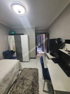 Osmangazi Cumhuriyet Mah Bursa Modern Satılık 3+1 Daire 30