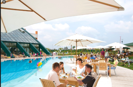 Osmangazi Cumhuriyet Mah Bursa Modern Satılık 3+1 Daire 11