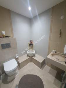 Osmangazi Cumhuriyet Mah Bursa Modern Satılık 3+1 Daire 19