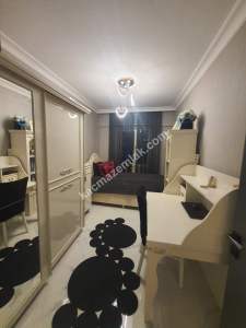 Osmangazi Cumhuriyet Mah Bursa Modern Satılık 3+1 Daire 7