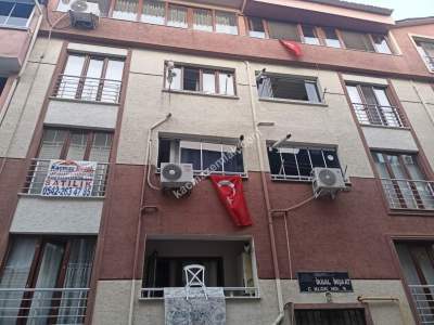 Osmangazi Cumhuriyet Mah Satılık 3+1 Bakımlı Daire 12