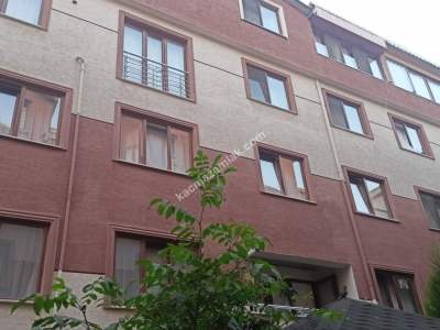 Osmangazi Cumhuriyet Mah Satılık 3+1 Bakımlı Daire 18