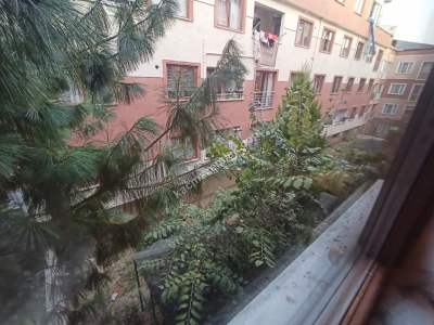 Osmangazi Cumhuriyet Mah Satılık 3+1 Bakımlı Daire 23