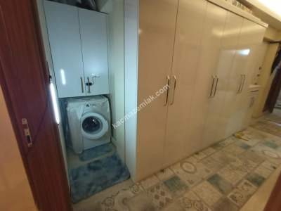 Osmangazi Cumhuriyet Mah Satılık 3+1 Bakımlı Daire 24