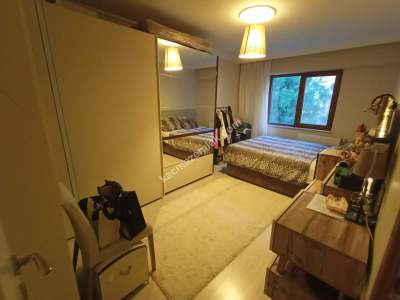 Osmangazi Cumhuriyet Mah Satılık 3+1 Bakımlı Daire 5