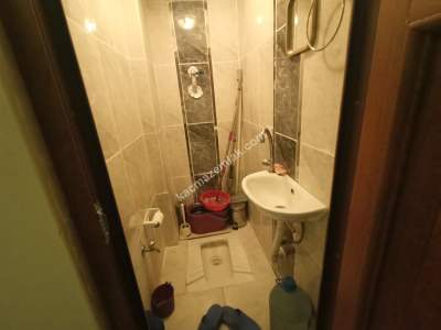 Osmangazi Cumhuriyet Mah Satılık 3+1 Bakımlı Daire 26