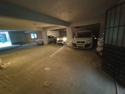 Osmangazi Cumhuriyet Mah Satılık 3+1 Bakımlı Daire 14