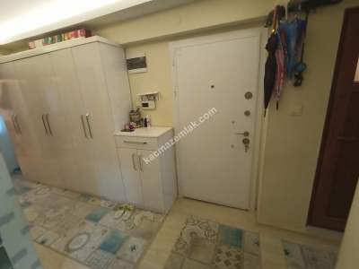 Osmangazi Cumhuriyet Mah Satılık 3+1 Bakımlı Daire 20