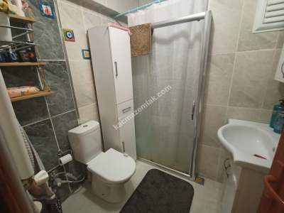 Osmangazi Cumhuriyet Mah Satılık 3+1 Bakımlı Daire 25