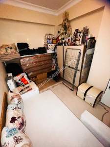 Osmangazi Cumhuriyet Mah Satılık 3+1 Bakımlı Daire 7