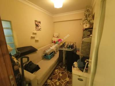 Osmangazi Cumhuriyet Mah Satılık 3+1 Bakımlı Daire 28