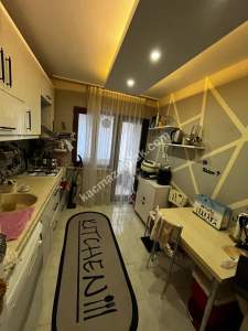 Osmangazi Cumhuriyet Mah Satılık 3+1 Bakımlı Daire 11