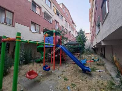 Osmangazi Cumhuriyet Mah Satılık 3+1 Bakımlı Daire 15