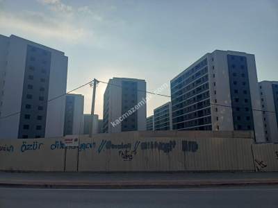 Osmangazi Cumhuriyet Prestij Yeni Hayat Satılık Daire 10