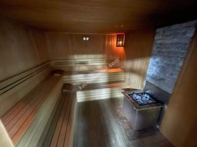 Osmangazi Cumhuriyet Prestij Yeni Hayat Satılık Daire 5