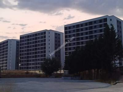 Osmangazi Cumhuriyet Prestij Yeni Hayat Satılık Daire 9