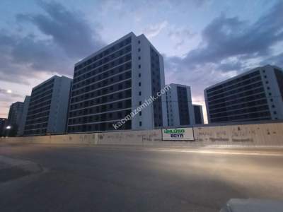 Osmangazi Cumhuriyet Prestij Yeni Hayat Satılık Daire 8