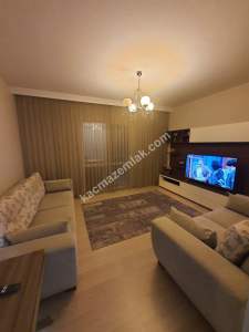 Osmangazi Cumhuriyet Mah Yasemin Park Satılık 3+1 Daire 6