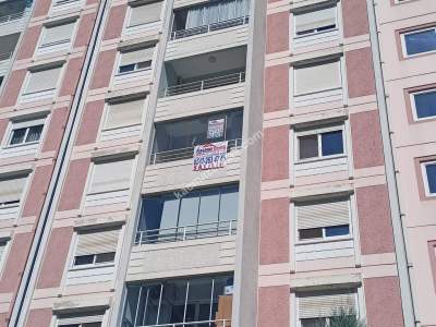 Osmangazi Cumhuriyet Mah Yasemin Park Satılık 3+1 Daire 8