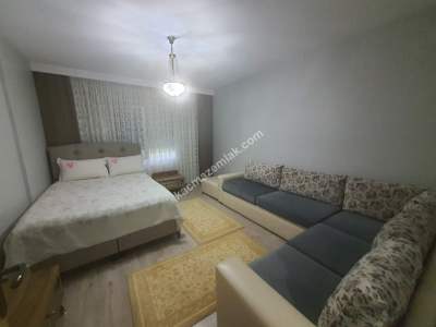 Osmangazi Cumhuriyet Mah Yasemin Park Satılık 3+1 Daire 4